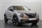 Nissan Juke Image 1