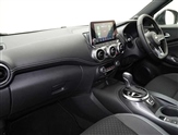 Nissan Juke Image 2