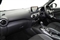 Nissan Juke Image 2