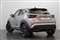 Nissan Juke Image 4