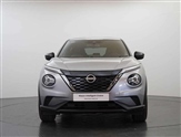 Nissan Juke Image 5