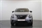 Nissan Juke Image 5