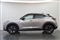 Nissan Juke Image 6