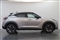 Nissan Juke Image 7