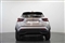 Nissan Juke Image 8