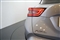 Nissan Juke Image 9