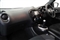 Nissan Juke Image 2