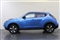 Nissan Juke Image 5