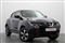 Nissan Juke Image 1