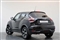 Nissan Juke Image 4