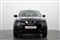 Nissan Juke Image 5