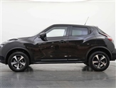 Nissan Juke Image 6