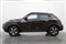 Nissan Juke Image 6