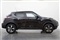 Nissan Juke Image 7