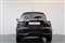 Nissan Juke Image 8