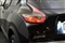 Nissan Juke Image 9
