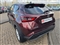 Nissan Juke Image 10