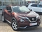 Nissan Juke Image 1