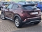 Nissan Juke Image 2