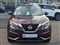 Nissan Juke Image 3