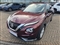 Nissan Juke Image 4