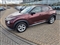 Nissan Juke Image 5