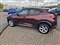 Nissan Juke Image 7