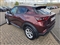 Nissan Juke Image 9