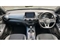 Nissan Juke Image 10