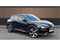 Nissan Juke Image 1