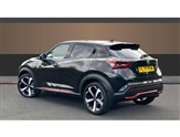 Nissan Juke Image 2