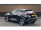 Nissan Juke Image 2