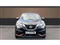 Nissan Juke Image 3