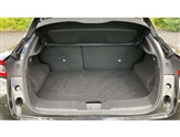 Nissan Juke Image 4