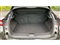 Nissan Juke Image 4