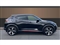 Nissan Juke Image 5