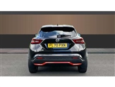 Nissan Juke Image 6