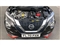 Nissan Juke Image 8