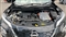 Nissan Juke Image 10