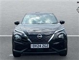 Nissan Juke Image 5