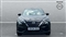 Nissan Juke Image 5