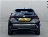 Nissan Juke Image 6