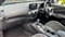 Nissan Juke Image 7