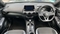 Nissan Juke Image 8