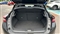 Nissan Juke Image 9