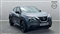 Nissan Juke Image 1