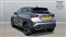 Nissan Juke Image 2