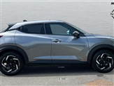Nissan Juke Image 3