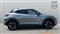 Nissan Juke Image 3
