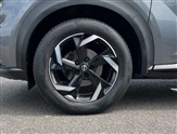 Nissan Juke Image 4